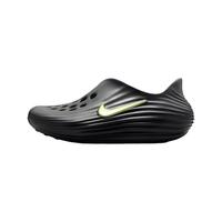  NIKE/耐克 一脚蹬 儿童凉鞋