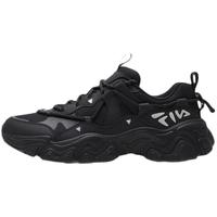 FILA/斐乐 老爹鞋猫爪鞋5代 男士休闲鞋