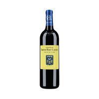 CHATEAU SMITH HAUT LAFITTE 史密斯拉菲特酒庄 史密斯拉菲特酒庄佩萨克-雷奥良干型红葡萄酒 2010年