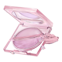  ZEESEA/滋色 控油持久 定妆粉  7g