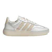  adidas/阿迪达斯 轻运动 小童德训鞋