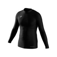 DECATHLON/迪卡侬 男士紧身衣 L