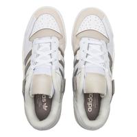 adidas/阿迪达斯 复古 女士板鞋 36