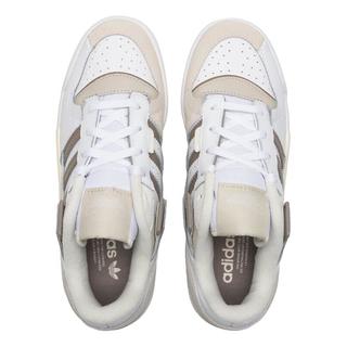  adidas/阿迪达斯 复古 女士板鞋  36