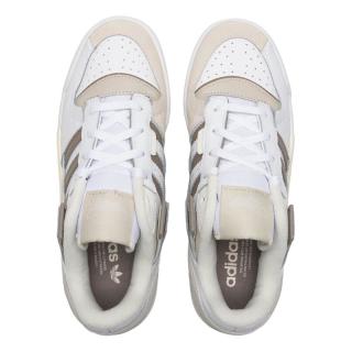  adidas/阿迪达斯 复古 女士板鞋  36