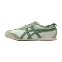 Onitsuka Tiger鬼塚虎MEXICO 66男女运动休闲鞋透气舒适轻便鞋子