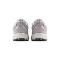 new balance NB25男女百搭舒适运动休闲鞋MT410BG5 浅灰色 MT410BG5 41.5