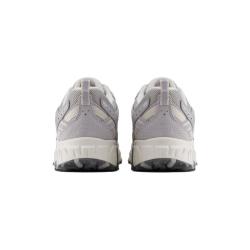 new balance MT410BG5 运动休闲鞋 浅灰色 41.5码