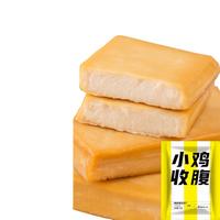 知心奶奶 全麦高纤饼干 原味 300g