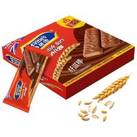 McVitie's 麦维他 纤滋棒 巧克力味 180g