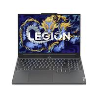 联想拯救者Y7000P 2024 16英寸2.5K高刷电竞游戏本笔记本电脑 i7-14650HX RTX4050独显6G 升级 32G内存+1TB固态硬盘 16英寸电竞屏|2.5K|165Hz