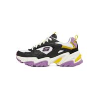 SKECHERS 斯凯奇 女款休闲运动鞋 149916