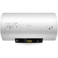 Midea 美的 F80-30W7(HD) 电热水器 80L