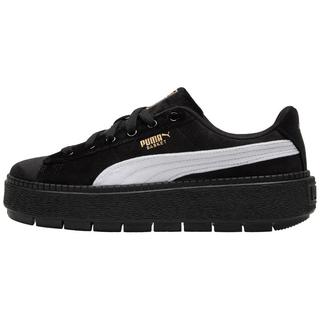 PUMA 彪马 PLATFORM 女款休闲运动鞋 372613