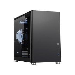Ngame NINGMEI 宁美 卓创i7专业设计师主机（i7 12700F丨32G丨1T丨T1000 4G ）