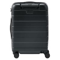 無印良品 MUJIG9AA064 硬壳拉杆箱