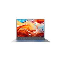 机械革命 无界14 Pro 2024款 14英寸笔记本电脑(Ultra5-125H、32GB、2TB)