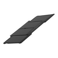 苹果笔记本电池MacBook Air Pro A1369 A1466电脑A1405 A1496 A1377 11.6 13.3寸非原装电池