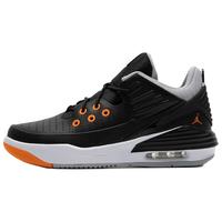 NIKE 耐克 CONVERSE 匡威 男女同款 CONVERSE ALL STAR系列 Chuck Taylor All Star 帆布鞋 166734C 37.5码 US5码