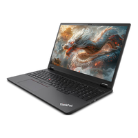  ThinkPad/思考本 专业绘画图设计师 笔记本电脑 64G运行内存 2TB固态硬盘  0GCD：i7-11800H丨T600-4G独显 无机械硬盘 1920*1080 intel i7 60Hz 64GB T600 2TB