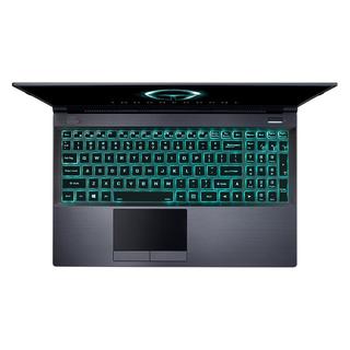 zaozuo