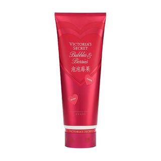  VICTORIA'S SECRET/维多利亚的秘密 多香型 身体乳