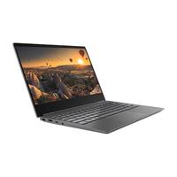 Lenovo 联想 扬天 威6 Pro 14.0英寸 轻薄本