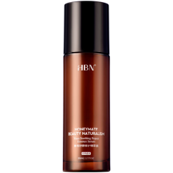 HBN 玻尿酸肌底液 80ml