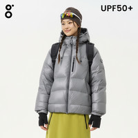 八度 BODACHEL 八度丘 YRF-90621 通用款羽绒服