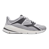 安德玛 UNDERARMOUR)Forge 96男女运动休闲鞋3027718 灰色100 43