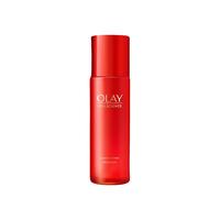 OLAY 玉兰油 塑颜臻粹精华水补水紧致保湿化妆水湿敷150ml