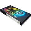 PLEXTOR 浦科特 M10PGN NVMe M.2 固态硬盘 1TB (PCI-E4.0)
