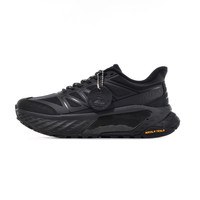 鲸动 特斯拉阀 男士运动休闲鞋 2313-3