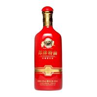 LANGJIU/郎酒 郎牌特曲系列 郎牌特曲 鉴赏 12 浓香型白酒