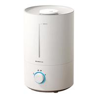 CHIGO/志高 大喷雾容量 加湿器 4L