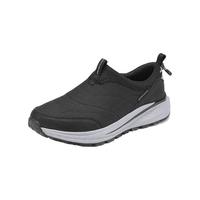 SKECHERS斯凯奇 一脚蹬 男款休闲运动鞋