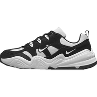 耐克(NIKE)官网运动鞋男鞋 TECH HERA缓震轻便透气跑步休闲鞋 FJ9532-101 43/275/9.5