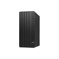 HP/惠普 RTX4070显卡 游戏笔记本电脑 无机械硬盘 2560*1440 intel i7 黑色 165Hz 16GB 1TB RTX