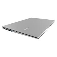 Haier 海尔 M53-22401 15.6英寸 商务本 银色(赛扬4205U 、核芯显卡、8GB、256GB SSD、1080P、LED)