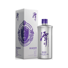  潭酒 真年份 酱香型白酒  礼盒装 53%vol 500mL