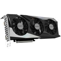技嘉(GIGABYTE) AMD显卡 猎鹰/魔鹰台式电脑游戏独显 RX6650XT 8G 魔鹰OC