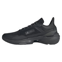 阿迪达斯 （adidas）男女 运动型格系列 MTS 运动 休闲鞋 IE3221 39码UK6码