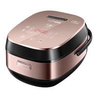 SUPOR 苏泊尔 本釜IH系列 CFXB50HC30-130 电饭煲 5L