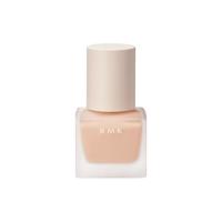 RMK 丝薄粉底液 30ml