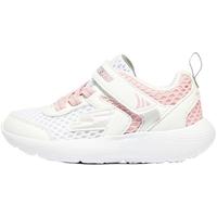 SKECHERS 斯凯奇 Dyna-Lite 女童休闲运动鞋 303211N 四季款
