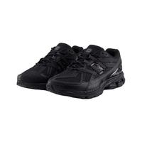 NEW BALANCE NB1906N 24男鞋女鞋潮流百搭经典运动老爹鞋 黑色 M1906NJ 36 脚长22CM