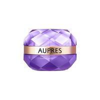 欧珀莱（AUPRES） 欧珀莱时光锁塑颜紧肤霜（面霜 补水保湿滋润 紧致提升弹力 改善细纹） 小紫钻眼霜+紫绷带面霜