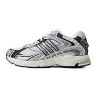 Adidas阿迪达斯三叶草男女RESPONSE网面缓震运动休闲跑步鞋IG6226
