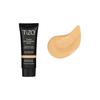  TIZO 养肤防晒隔离 润色精华霜  PA++++ SPF30 50g