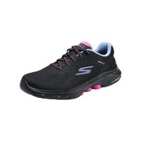 SKECHERS/斯凯奇 女士运动鞋 青年